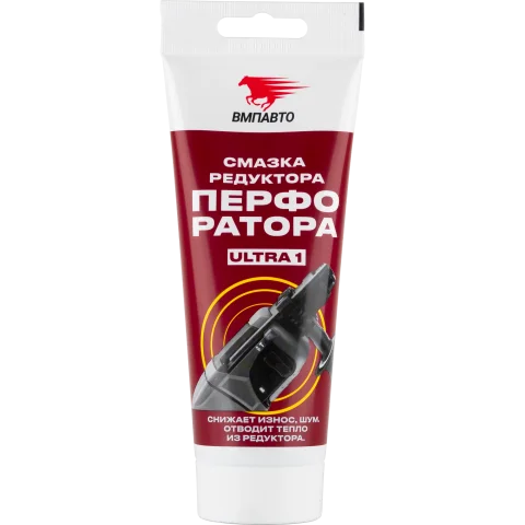 Смазка техническая VMPAUTO МС Ultra-1 / 1004 (200г)