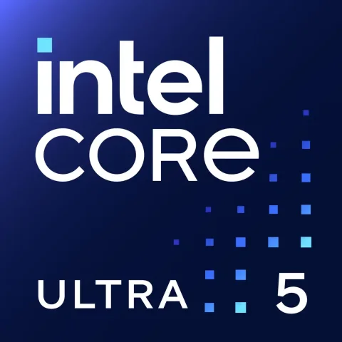 Процессор Intel Ultra 5 225 OEM