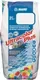 Фуга цементная Mapei Ultra Color Plus N149 (2кг, вулканический песок) — фото 4