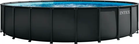 Каркасный бассейн Intex Ultra Frame / 26340ND (732x132)