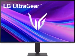 Монитор LG UltraGear 27G411A-B — фото 3