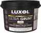 Грунтовка Luxol Ultra Grunt (1.5кг) — фото 2