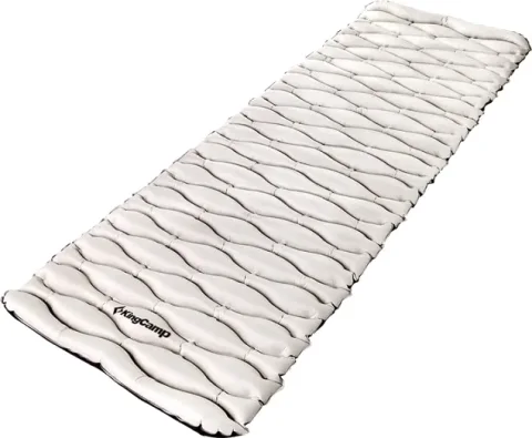 Туристический коврик KingCamp Ultra-Light 650 1902