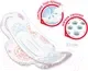 Прокладки гигиенические Kotex Ultra Normal ультратонкие с крылышками поверхность сеточка (40шт) — фото 4