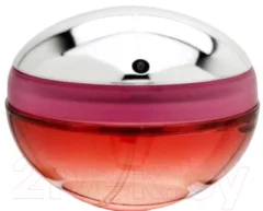 Парфюмерная вода Paco Rabanne Ultrared (80мл) — фото 5