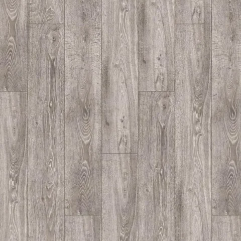 Ламинат Kronospan (Ultradecor) Ultrastep Дуб Савойский пепел 2652