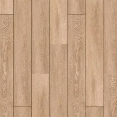 Ламинат Kronospan (Ultradecor) Ultrastep Дуб Чанкли 2653
