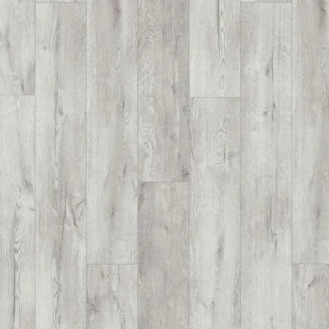 Ламинат Kronospan (Ultradecor) Ultrastep Дуб Волшебный К278