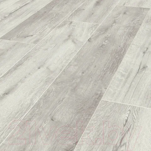 Ламинат Kronospan (Ultradecor) Ultrastep Дуб Волшебный К278 V4