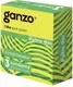 Презервативы Ganzo Ultra Thin №3 — фото 2