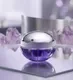 Парфюмерная вода Paco Rabanne Ultraviolet (80мл) — фото 6