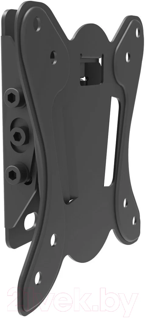 Кронштейн для телевизора MasterKron UM20-11T