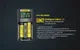 Зарядное устройство для аккумуляторов Nitecore UM2 / 18264 — фото 10