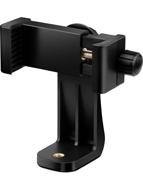 Держатель для смартфонов Zarrumi U-Mount