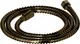 Душевой шланг Lauter Uni 21СКFU80201V — фото 3