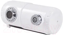 Проточный водонагреватель Royal Thermo UniTap Mini — фото 5