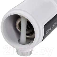 Проточный водонагреватель Royal Thermo UniTap Mini — фото 6