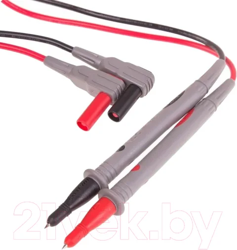 Комплект щупов Rexant UNI-T UT-L27 / 13-0034