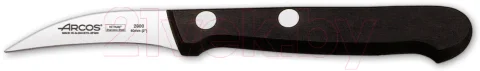 Нож Arcos Universal 280004