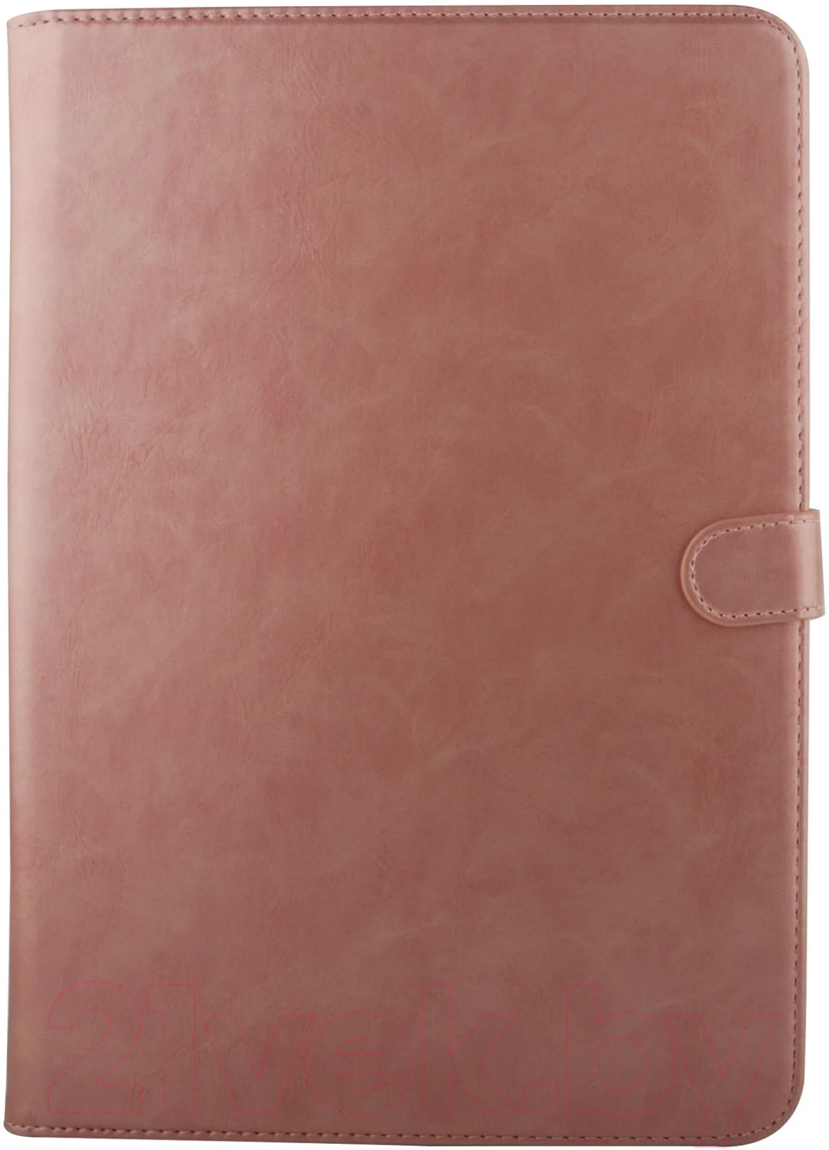 Чехол для планшета Case Universal 9-10" (розовое золото)