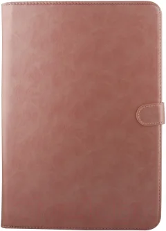 Чехол для планшета Case Universal 9-10" (розовое золото) — фото 1