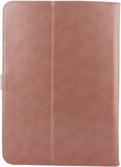 Чехол для планшета Case Universal 9-10" (розовое золото) — фото 2
