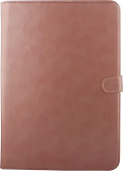 Чехол для планшета Case Universal 9-10" (розовое золото) — фото 7