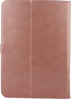 Чехол для планшета Case Universal 9-10" (розовое золото) — фото 8