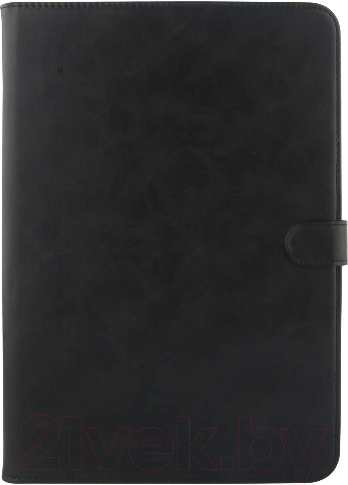 Чехол для планшета Case Universal 9-10" (черный)