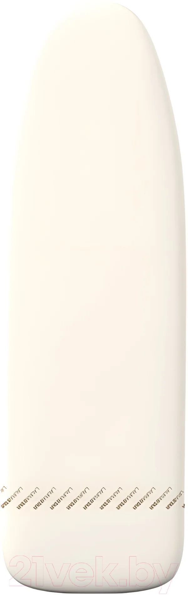 Чехол для гладильной доски LauraStar Universal Beige Packaged