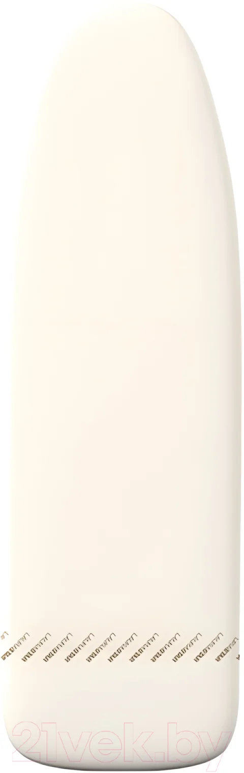 Чехол для гладильной доски LauraStar Universal Beige Packaged