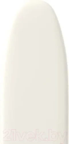 Чехол для гладильной доски LauraStar Universal Beige Packaged — фото 6