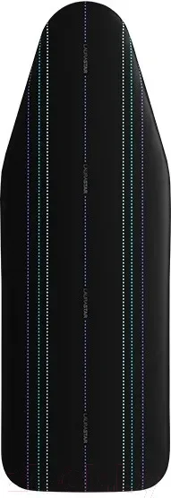 Чехол для гладильной доски LauraStar Universal Black Smart Packaged — фото 9