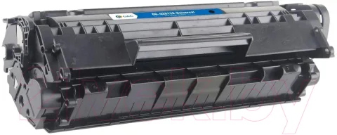 Картридж G&G Universal GG-Q2612A