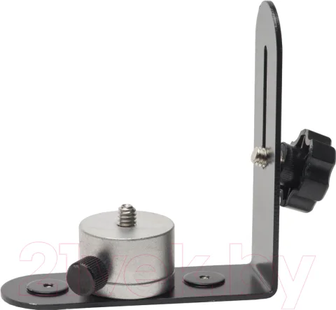 Универсальное крепление ADA Instruments Universal Mount / А00339