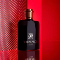 Туалетная вода Trussardi Uomo (50мл) — фото 5