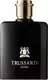 Туалетная вода Trussardi Uomo (50мл) — фото 7