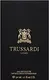 Туалетная вода Trussardi Uomo (50мл) — фото 8