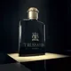 Туалетная вода Trussardi Uomo (50мл) — фото 10