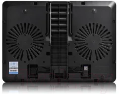 Подставка для ноутбука Deepcool U PAL — фото 2
