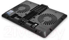Подставка для ноутбука Deepcool U PAL — фото 3
