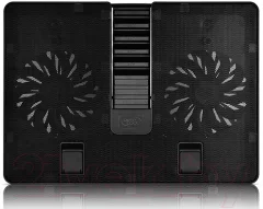 Подставка для ноутбука Deepcool U PAL — фото 8