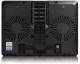 Подставка для ноутбука Deepcool U PAL — фото 10