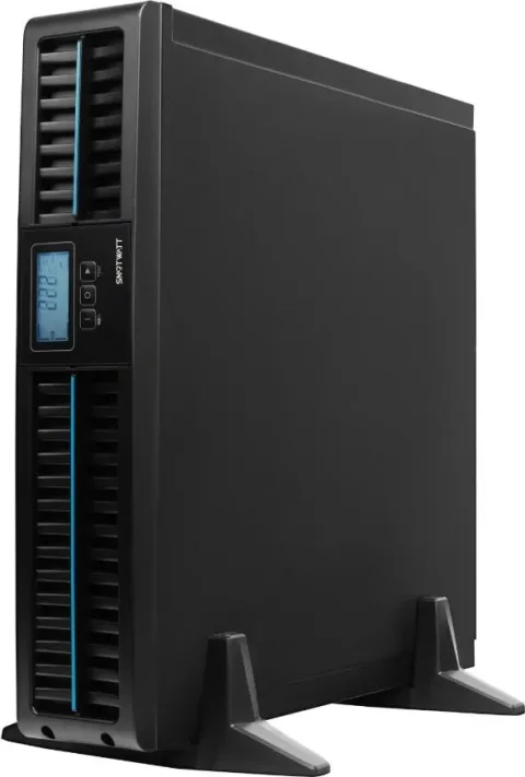 ИБП SmartWatt UPS Data Pro 1000
