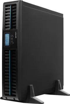 ИБП SmartWatt UPS Data Pro 1000 — фото 5