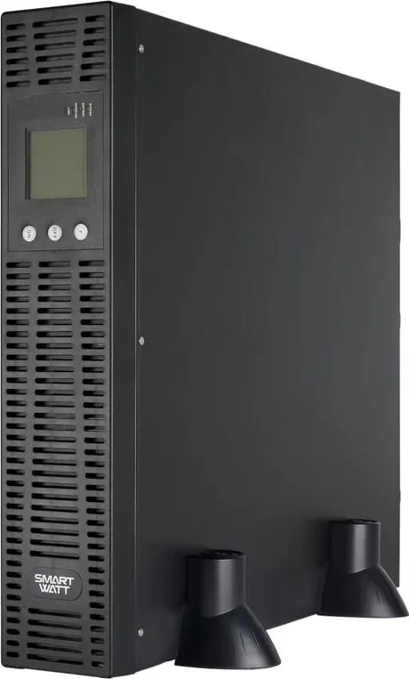 ИБП SmartWatt UPS Secure IEC 2000 L