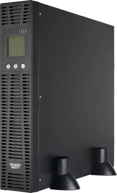 ИБП SmartWatt UPS Secure IEC 3000