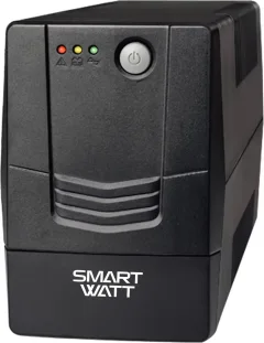 ИБП SmartWatt UPS Uni 850E — фото 1