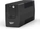 ИБП SmartWatt UPS Uni 850E — фото 4