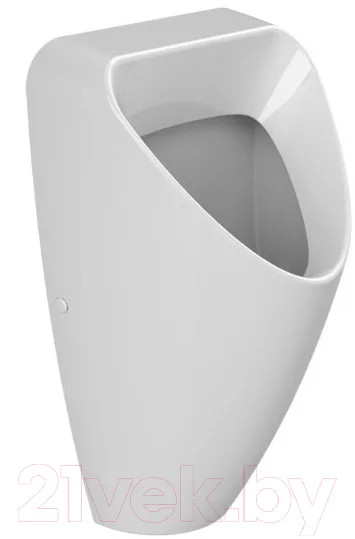 Писсуар CeraStyle UR00200FU00